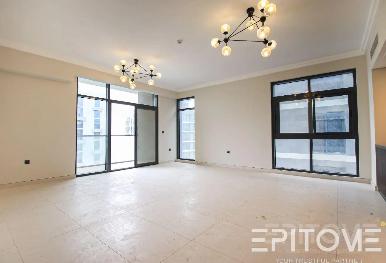 1010613 - Property Main Image