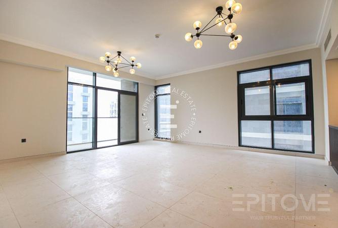 1010613 - Property Main Image