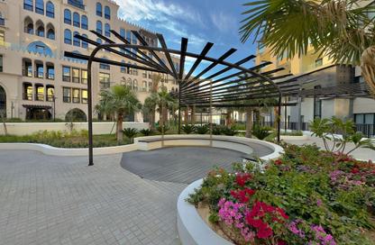 Apartment - 2 - 3 for sale in La Plage South - La Plage - The Pearl Island - Doha