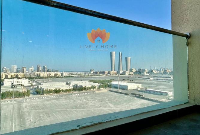 56979944 - الصورة الرئيسية للعقار