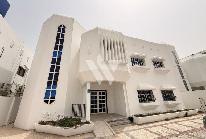 56414295 - الصورة الرئيسية للعقار