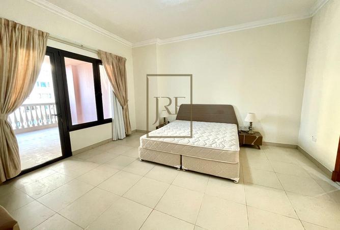 59720850 - Property Image 2