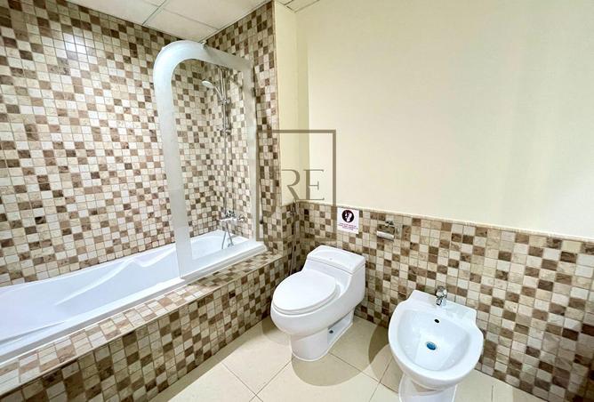 59720850 - Property Image 3