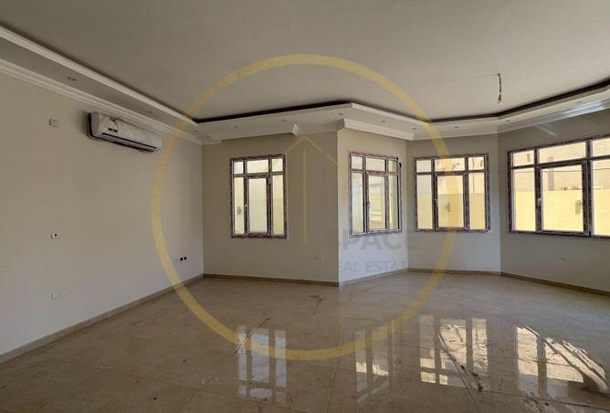 52088745 - صورة العقار 3