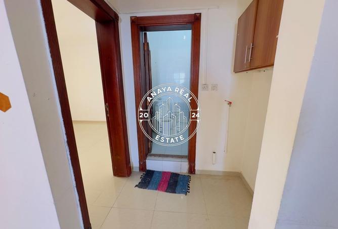 58044214 - صورة العقار 3