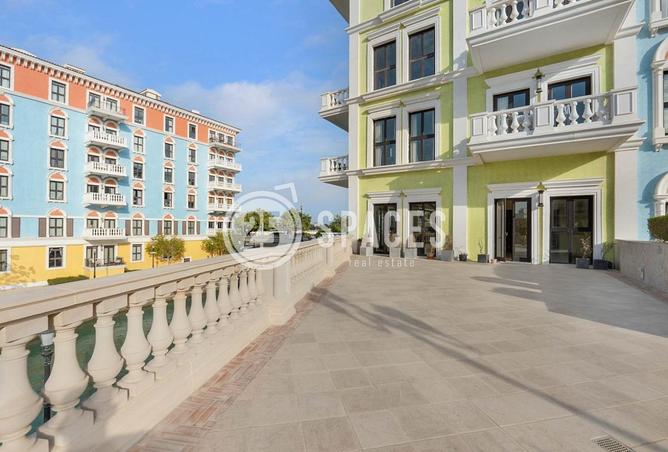 52863126 - صورة العقار 3