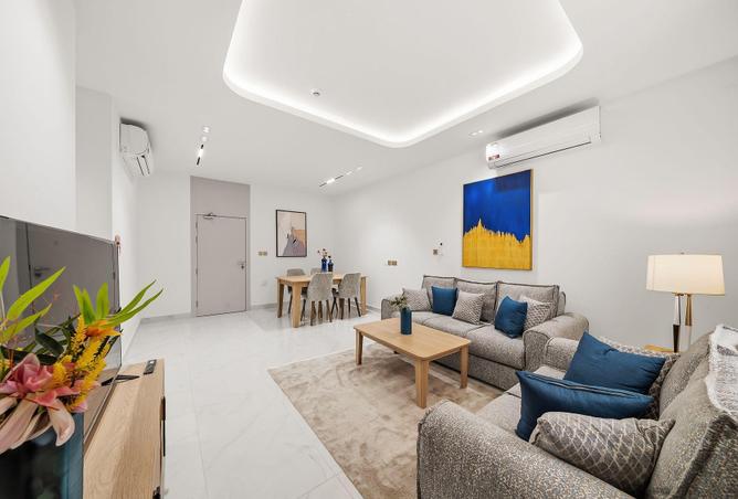 54925766 - Property Image 2