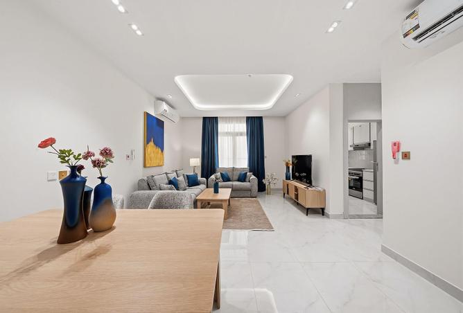 54925766 - Property Image 3