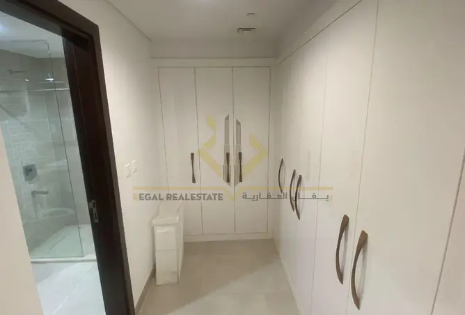 62184172 - صورة العقار 2