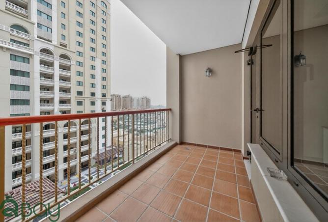 56567902 - Property Main Image