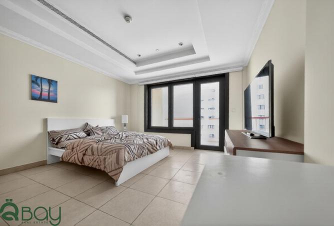 56567902 - Property Image 3