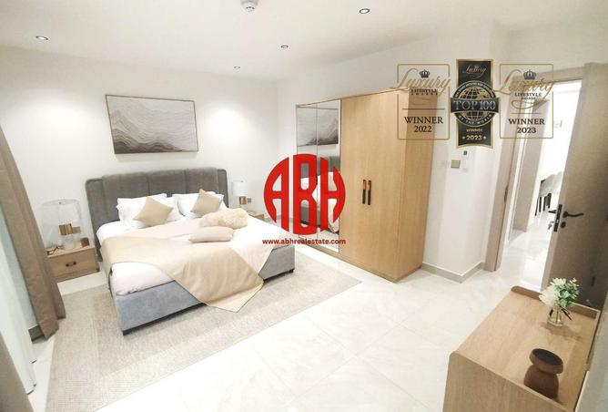 58148585 - Property Image 3