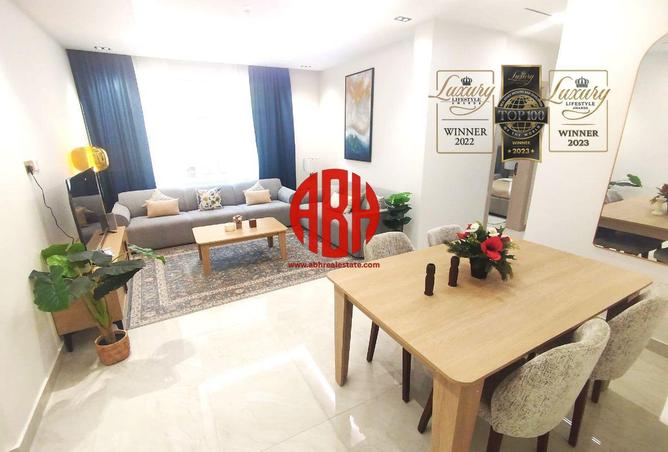 58148585 - Property Image 2