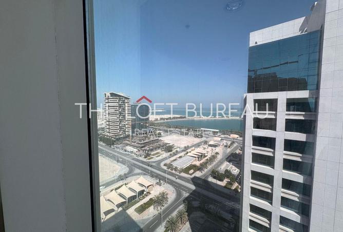 51528535 - صورة العقار 3