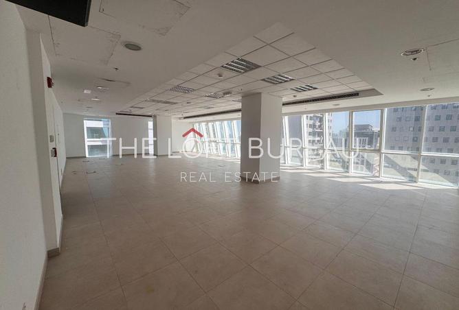 51528535 - صورة العقار 2