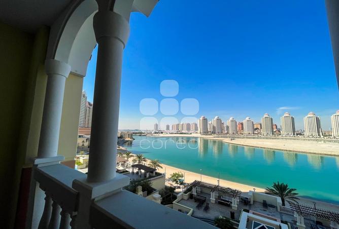 60946999 - الصورة الرئيسية للعقار