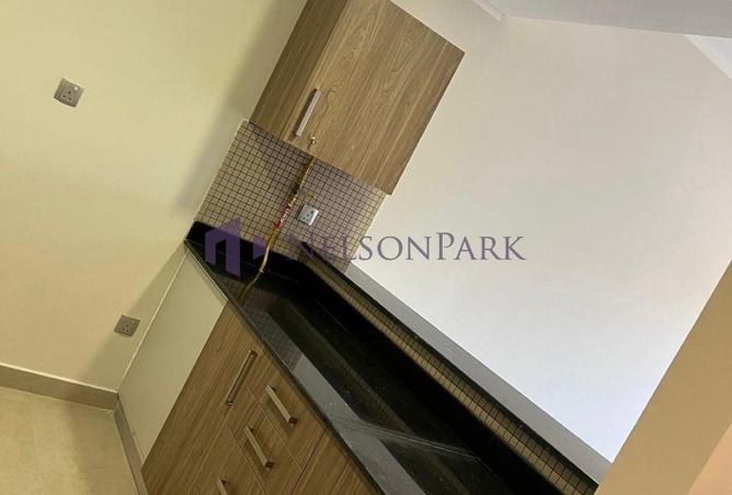 58200659 - Property Image 3
