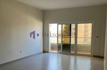 Apartment - 2 Bedrooms - 4 Bathrooms for sale in Dara - Fox Hills - Lusail