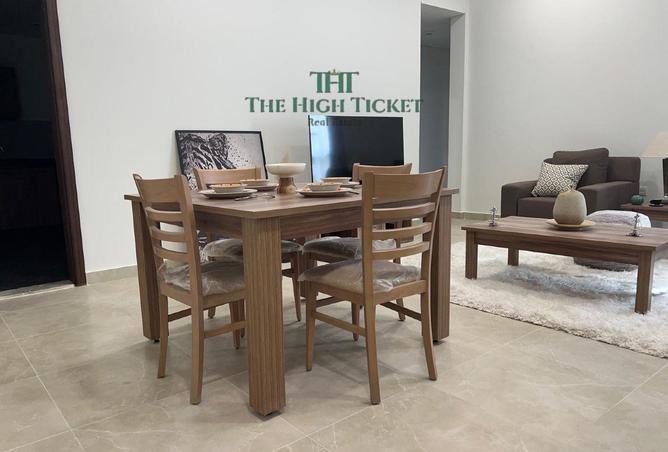 51476844 - Property Image 2