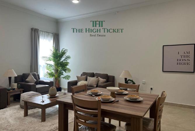 51476844 - Property Image 3