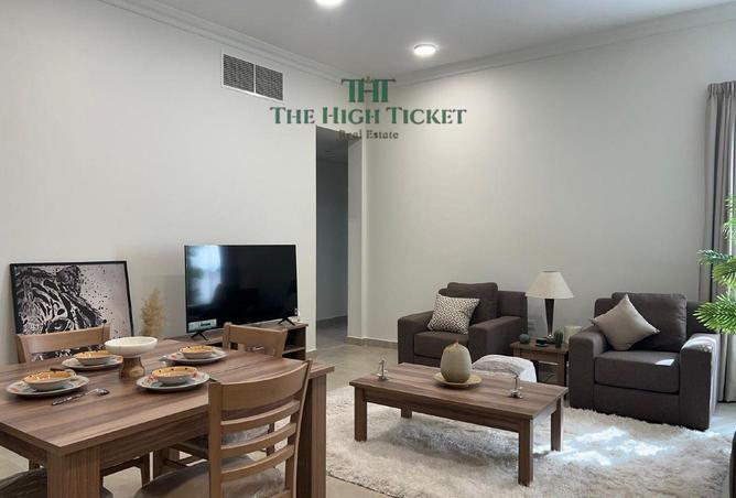 51476844 - Property Main Image