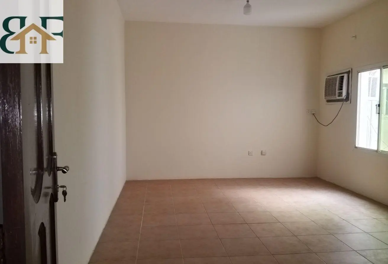 64479144 - Property Main Image