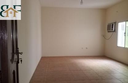 Apartment - 3 - 2 for rent in Muntazah 7 - Al Muntazah - Doha