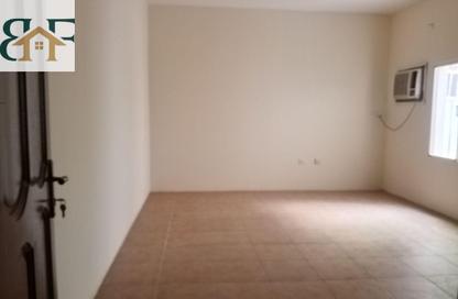 Apartment - 3 - 2 for rent in Muntazah 7 - Al Muntazah - Doha