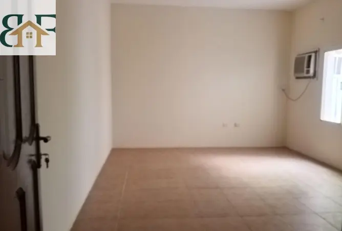 64479144 - Property Image 2