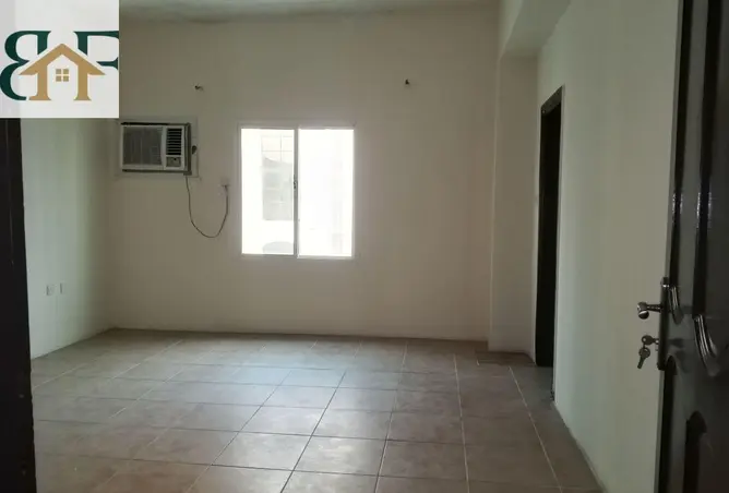 64479144 - Property Image 3