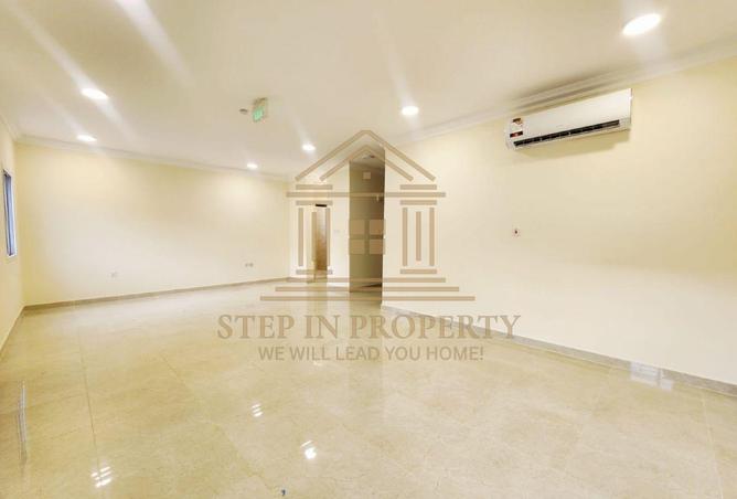 1008612 - صورة العقار 3