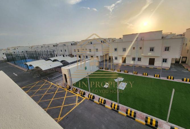 1008612 - صورة العقار 2