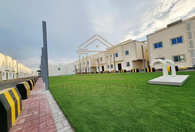 1008612 - الصورة الرئيسية للعقار