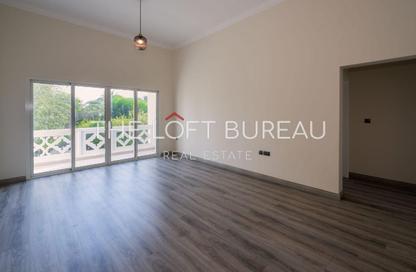 Villa - 4 - 5 for rent in West Bay Lagoon Villas - West Bay Lagoon - West Bay Lagoon - Doha