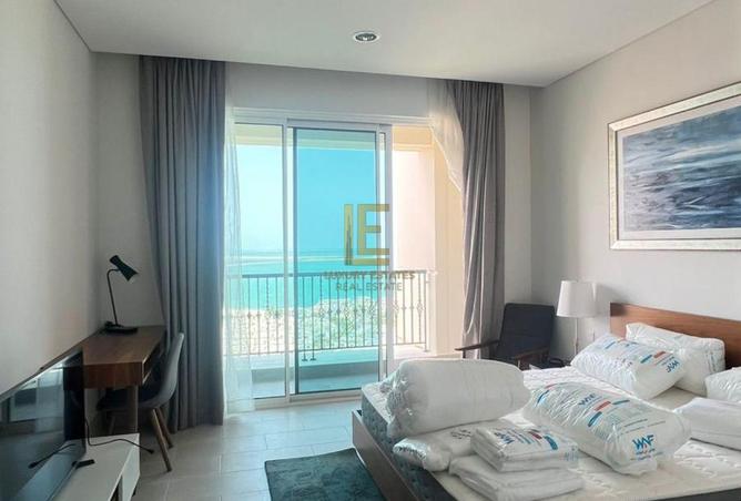 55581238 - Property Image 2