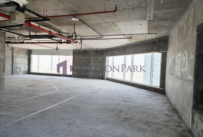 52226434 - صورة العقار 2