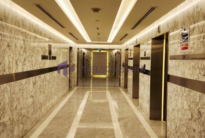 52226434 - صورة العقار 3