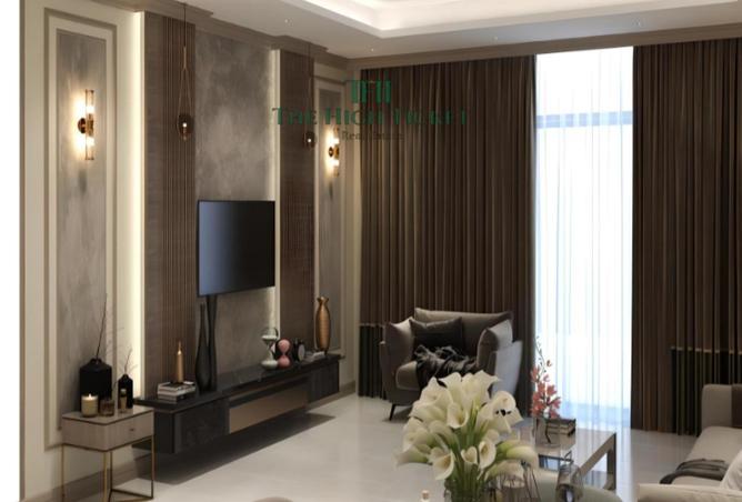 51383402 - Property Image 3