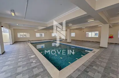 Villa - 6 Bedrooms - 6 Bathrooms for rent in Al Kheesa - Al Kheesa - Umm Salal Mohammed