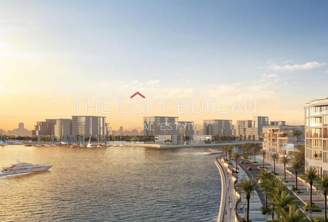 1025179 - صورة العقار 3