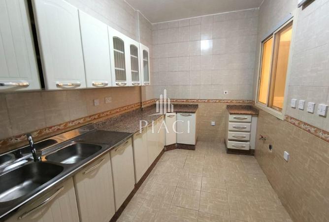 57460655 - صورة العقار 2
