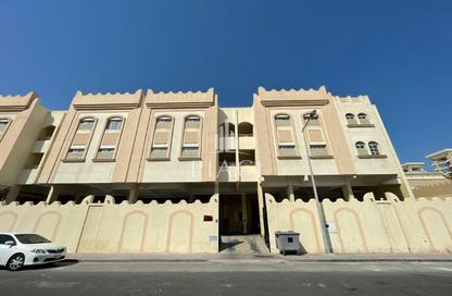 Apartment - 1 Bedroom - 2 Bathrooms for rent in Al Wakra - Al Wakra - Al Wakrah - Al Wakra