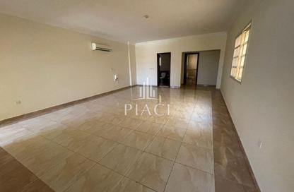 Apartment - 1 Bedroom - 2 Bathrooms for rent in Al Wakra - Al Wakra - Al Wakrah - Al Wakra