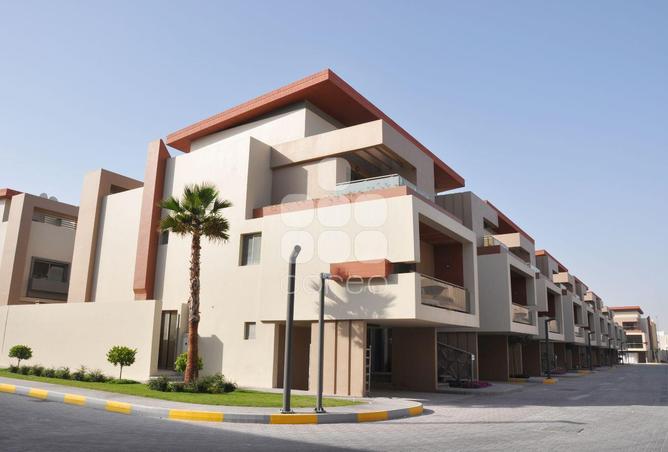 57138868 - الصورة الرئيسية للعقار