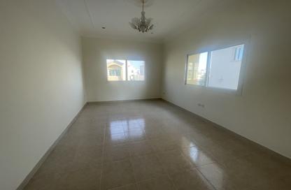 مجمع سكني - 4 - 5 للايجار في أبو هامور - الدوحة مجمع سكني - 4 - 5 للايجار في أبو هامور - الدوحة