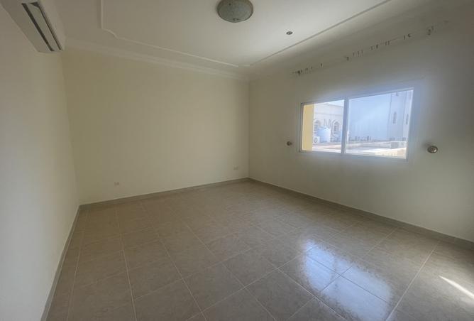 61281316 - الصورة الرئيسية للعقار