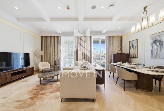 51382902 - Property Image 3