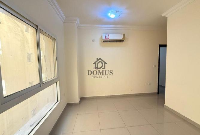 51430181 - Property Image 2