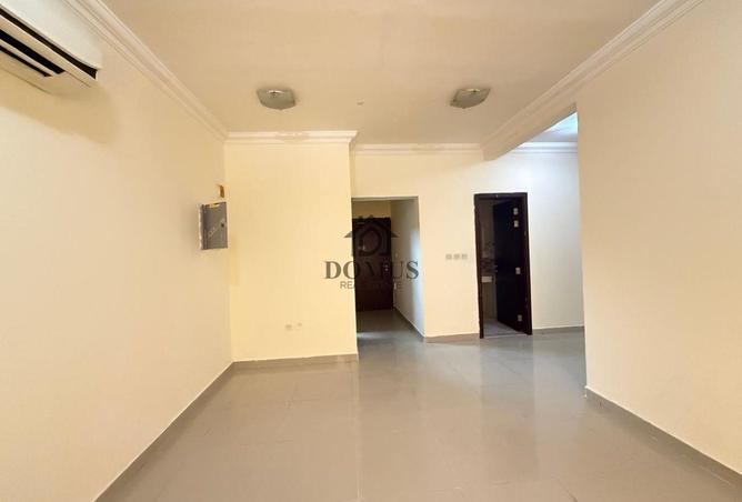 51430181 - Property Main Image