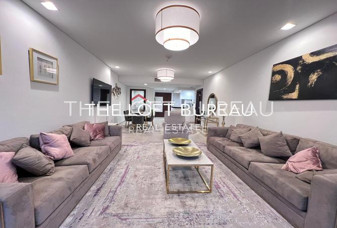 1025629 - Property Image 2